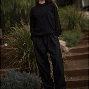 Koko Momo Toni jeans